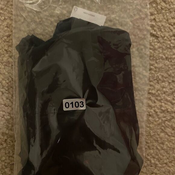 Volcom Simply Seamless Band Size 20W - Picture 10 of 10